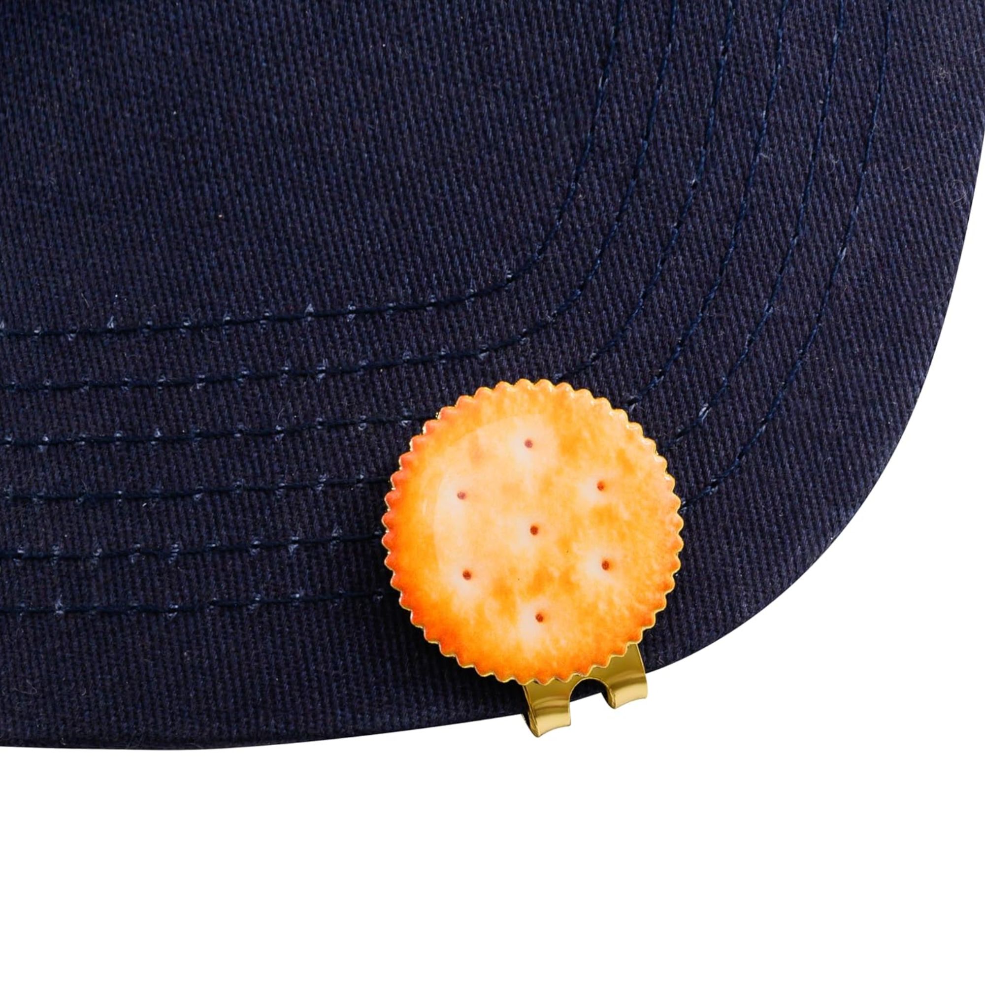 4 Pack /6 pack Gilmore Cracker - đánh giá và giá Women'S Golf Accessories