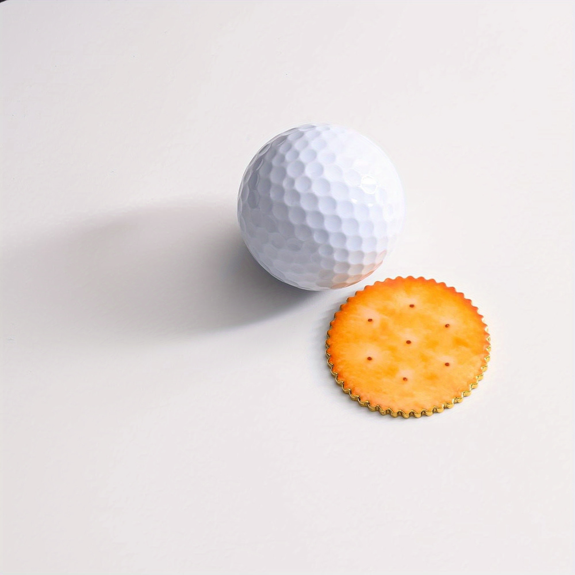 4 Pack /6 pack Gilmore Cracker - đánh giá và giá Women'S Golf Accessories