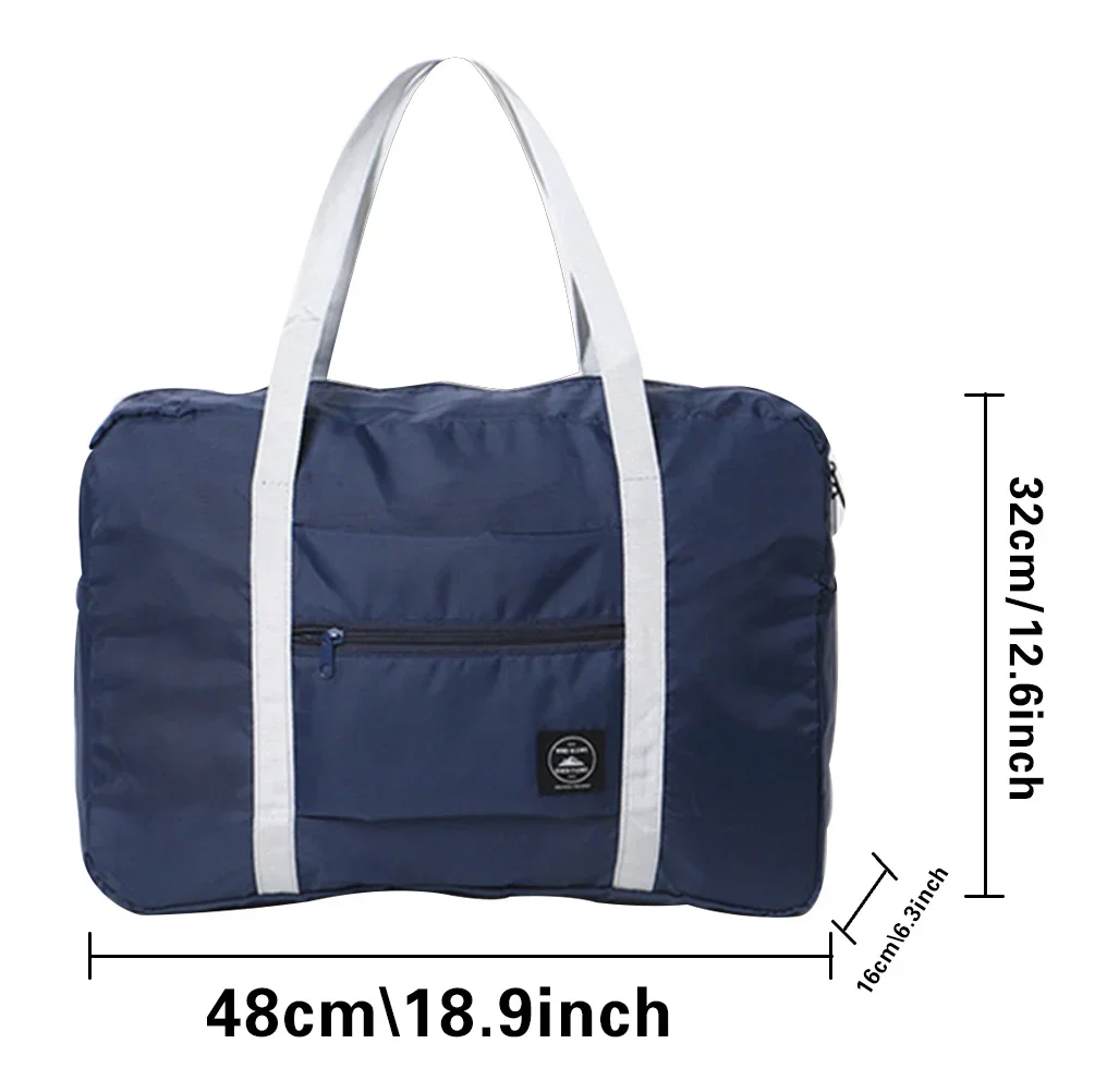 Portable Travel Bag Women Lugg - đánh giá và giá Women Accessories Business Name