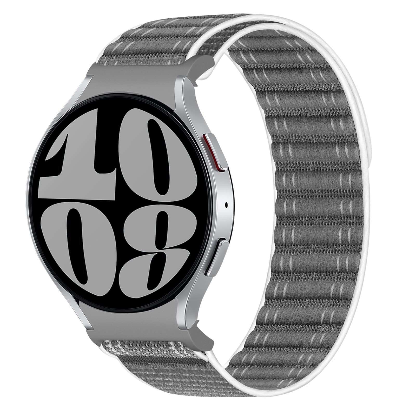 Nylon Loop Strap For Samsung G - đánh giá và giá Women Accessories Website